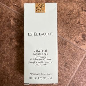 Estée Lauder - Advanced Night Repair